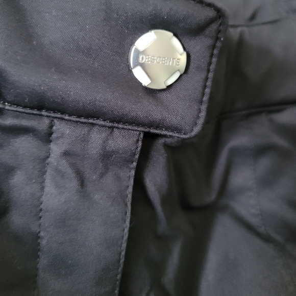 DESCENTE Women's Snow/Ski Pants - Size M (10 US) - Picture 7 of 16